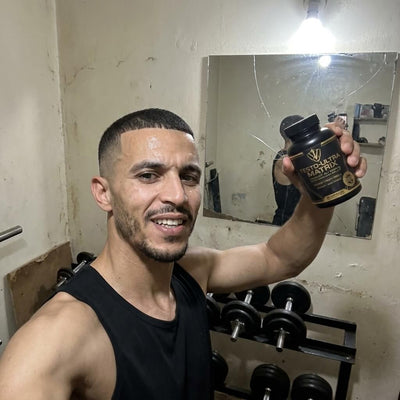 عميل 5